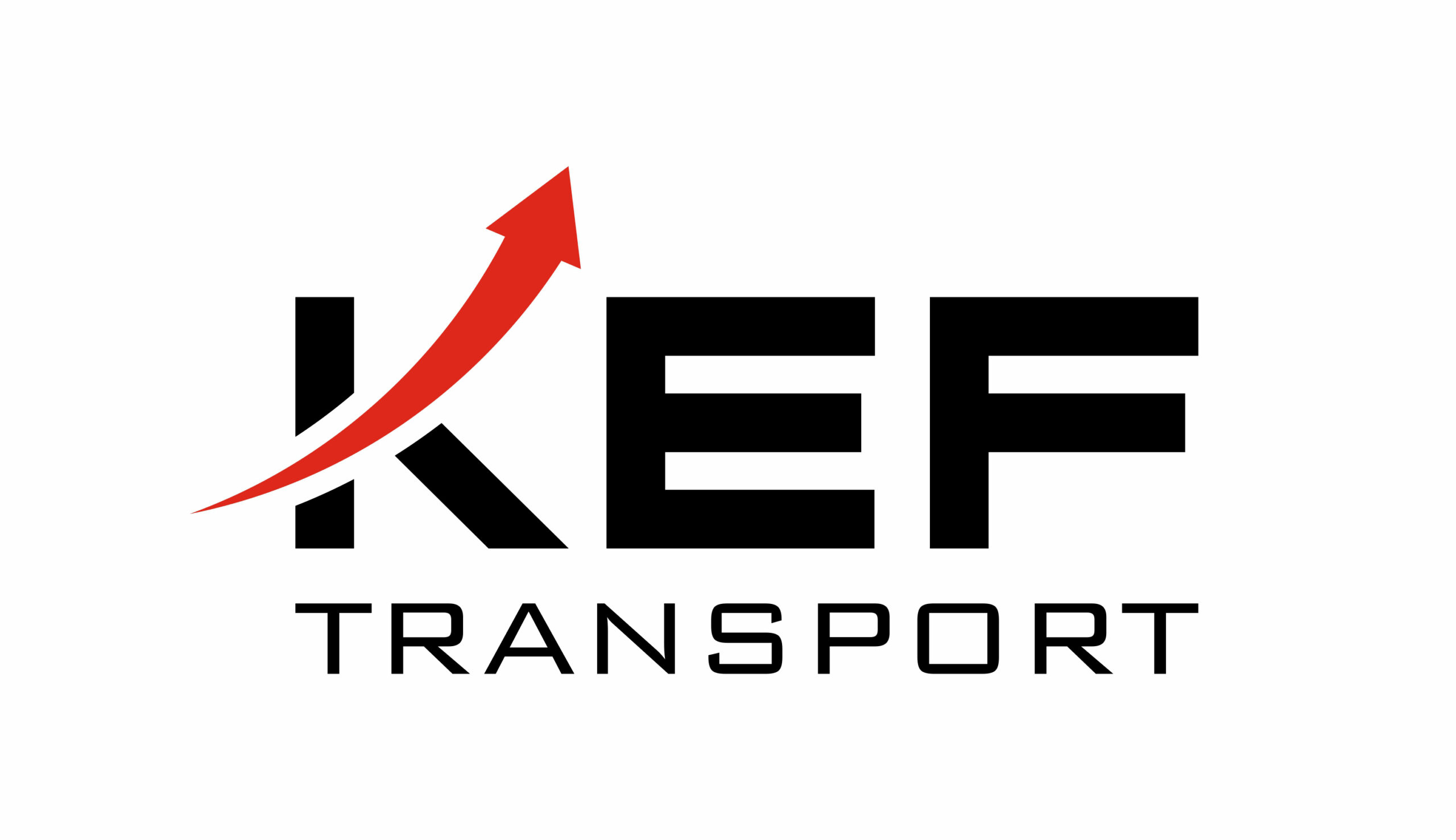 KEF TRANSPORT